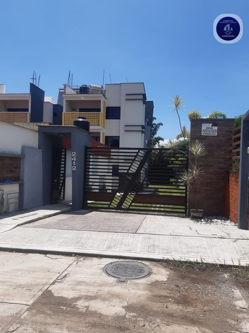 19 de 19