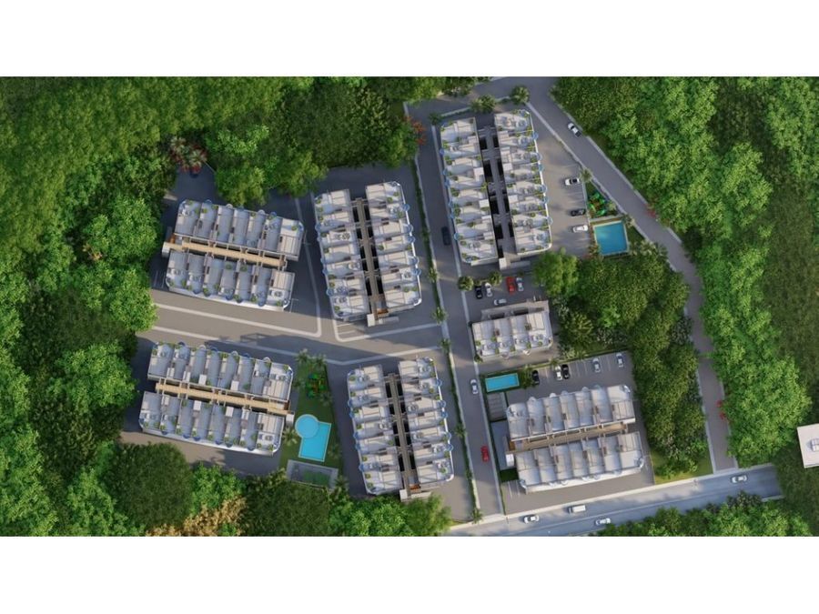 Blue Marlin III, en Los Corales, Apartamentos en venta | EasyAviso