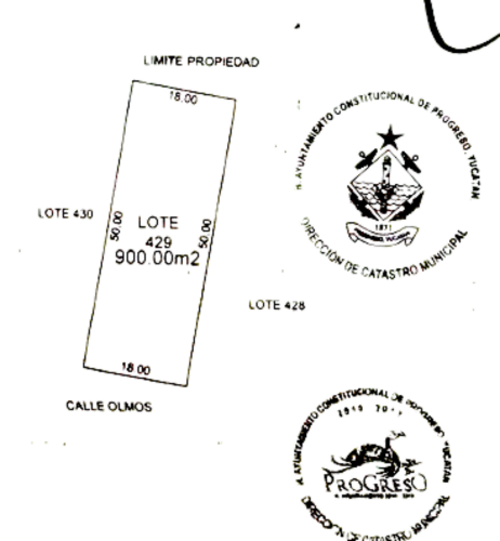 2 de 32
