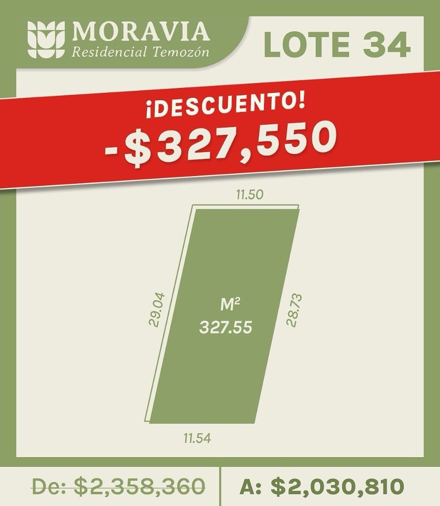 1 de 13