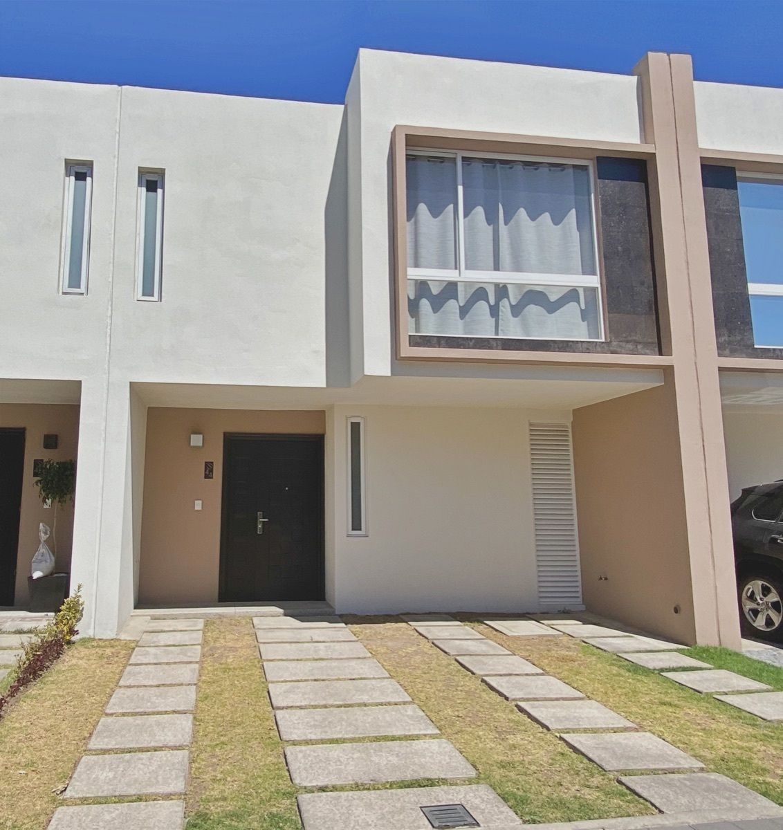 CASA EN VENTA EN TOLUCA PASEO ARBOLEDA | EasyBroker