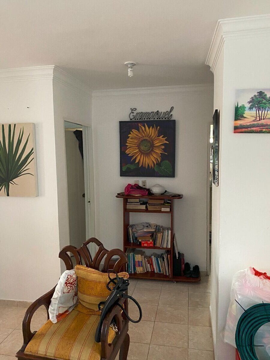 5 de 8