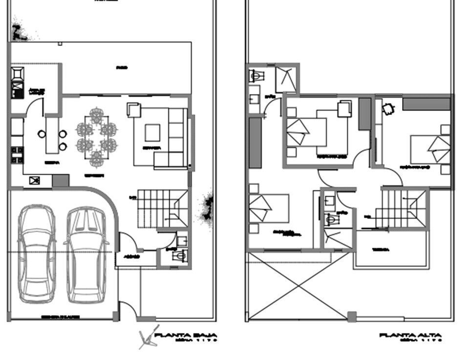 PRE VENTA CASA TEQUISQUIAPAN, QUERÉTARO