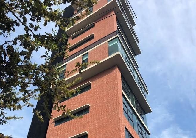 DEPARTAMENTO EN VENTA TORRE LIVIN