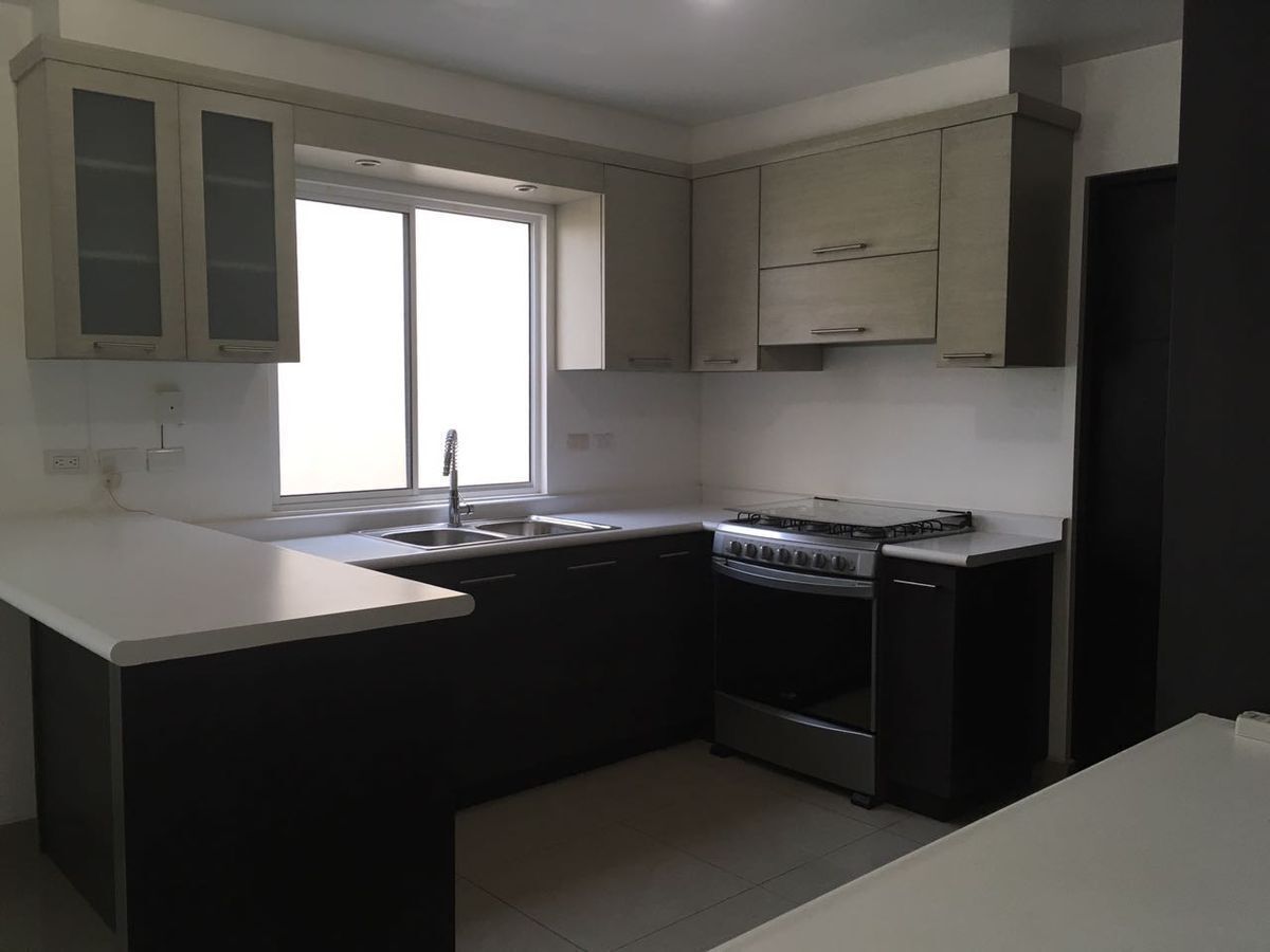 CASA RENTA CERRADAS DE CUMBRES MIRALTA SEC CONTEMPORANEO