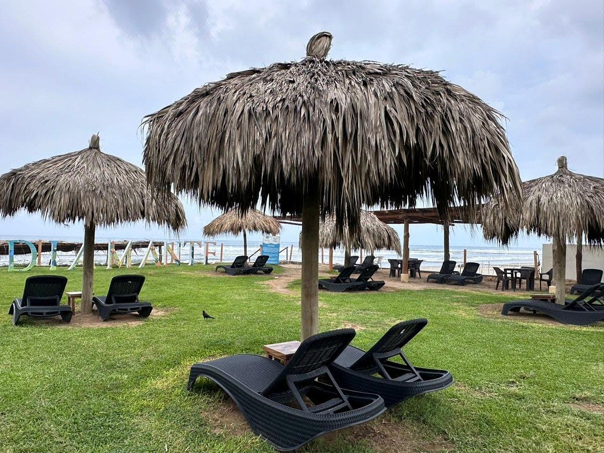 Apartamento em Alfredo V Bonfil, Acapulco de Juárez, foto 27 de 42