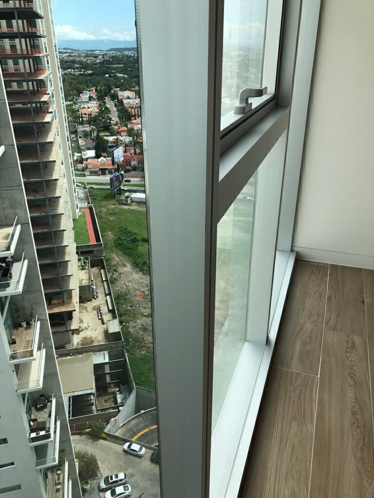 22 de 31
