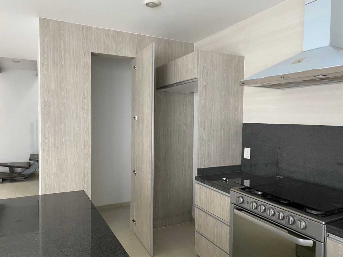 8 de 29: grande alacena