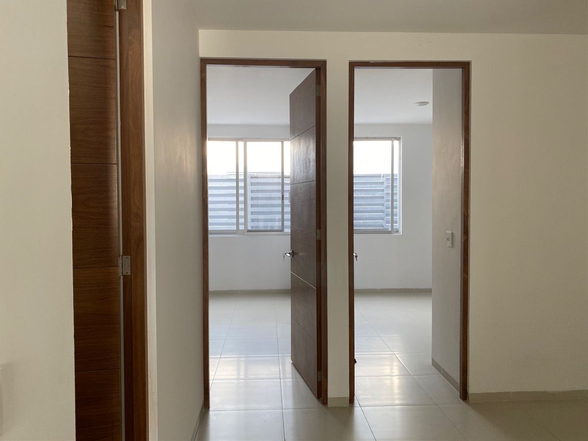 12 de 29: segundo piso distribuidor