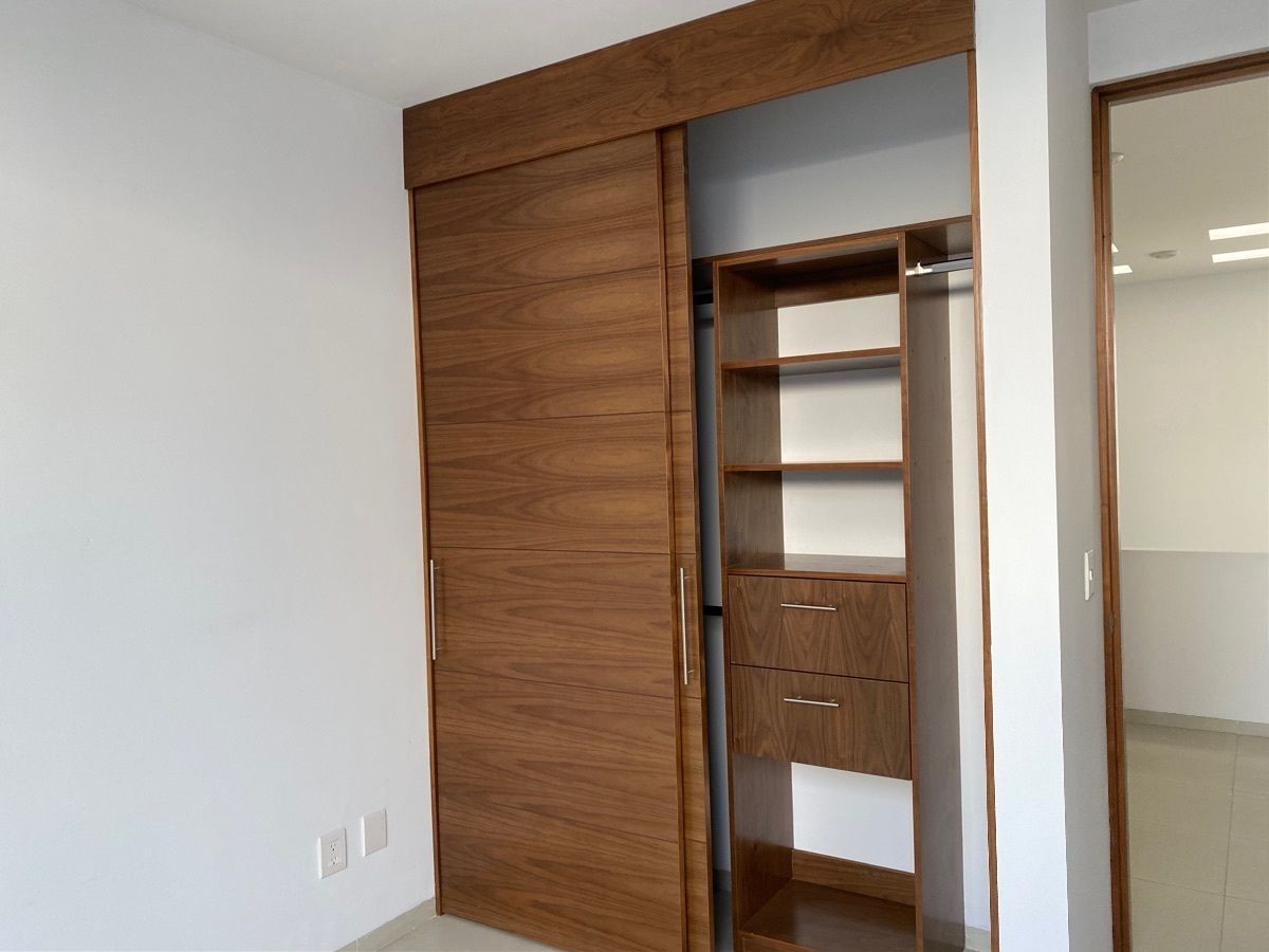 15 de 29: closet recámara dos