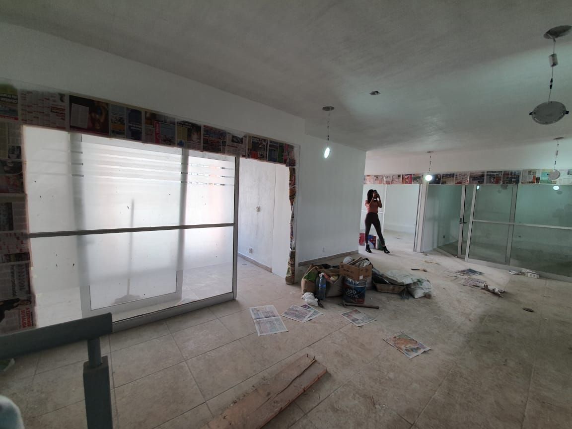 Bodega comercial en San Jose Del Valle, Tlajomulco de Zúñiga, foto 3 de 27