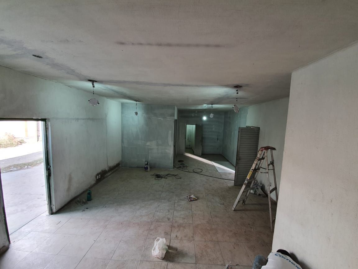 Bodega comercial en San Jose Del Valle, Tlajomulco de Zúñiga, foto 5 de 27