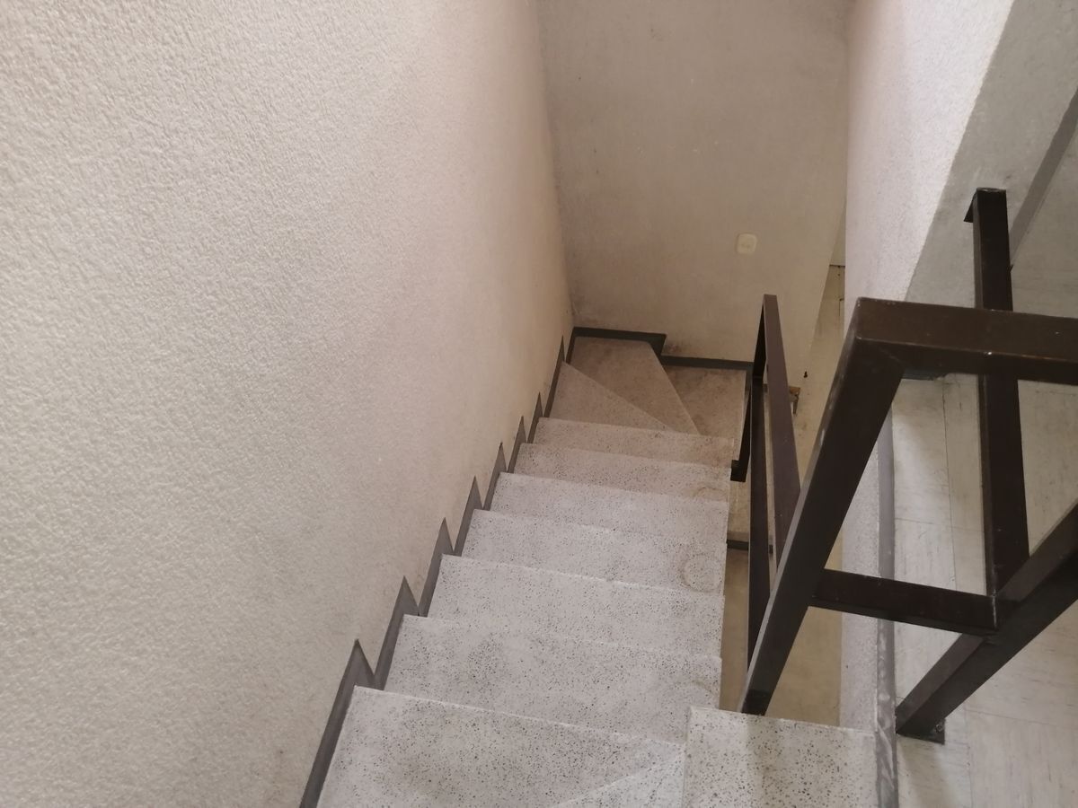 9 de 35