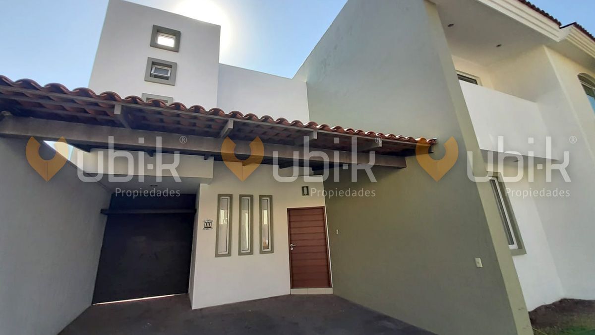https://assets.easybroker.com/property_images/2691402/42286583/EB-JI1402.jpg?version=1748895476