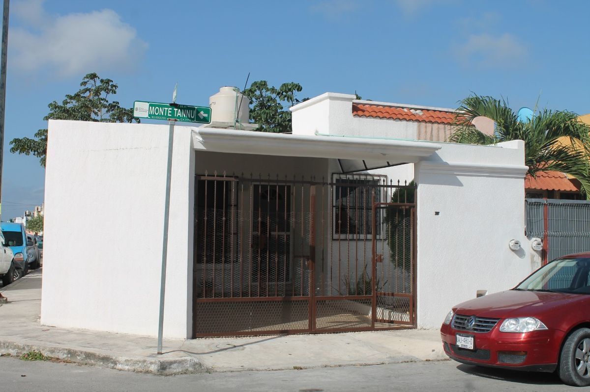1 de 8