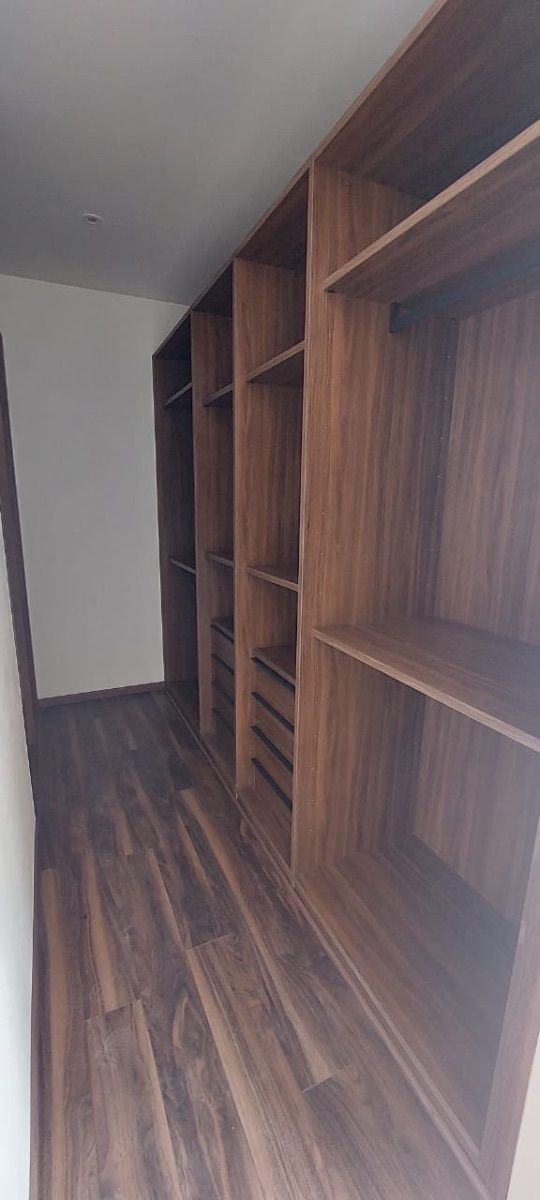 Departamento en Bosque Real, Huixquilucan, foto 8 de 22