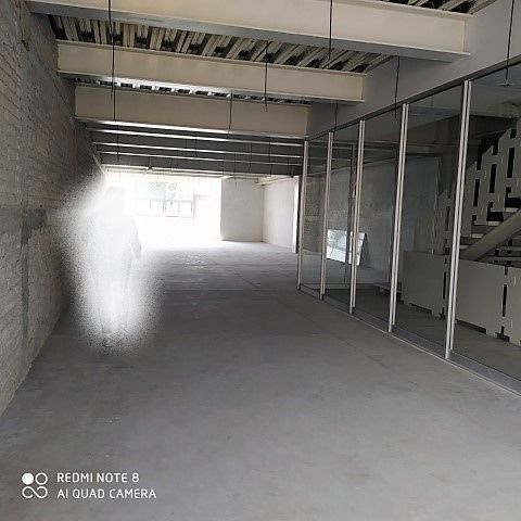 6 of 10: Local segundo piso