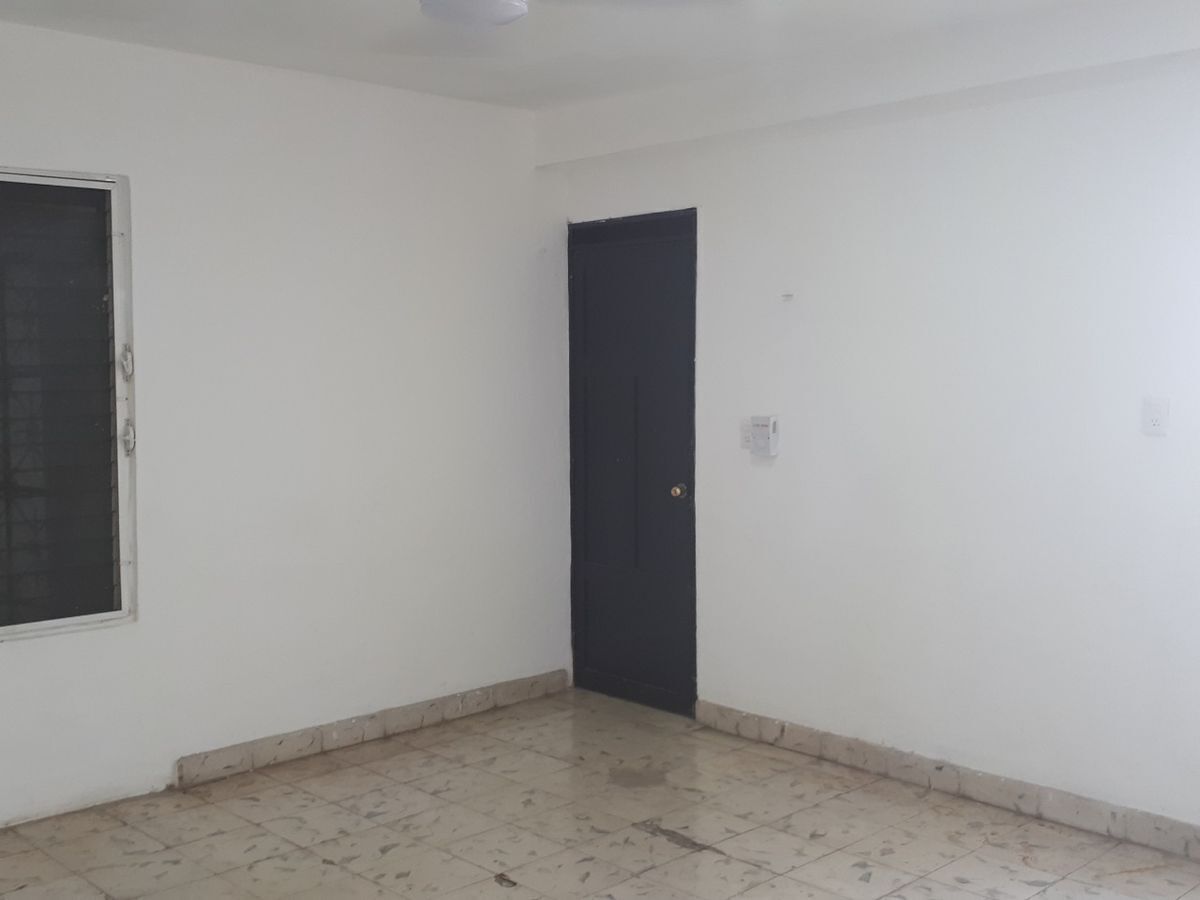 Casa en Serapio Rendón, Mérida, foto 6 de 9