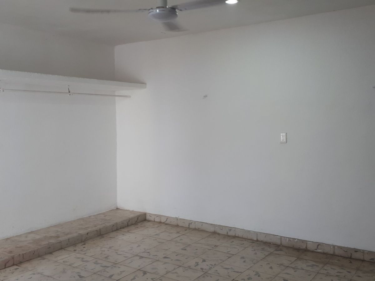 Casa en Serapio Rendón, Mérida, foto 7 de 9