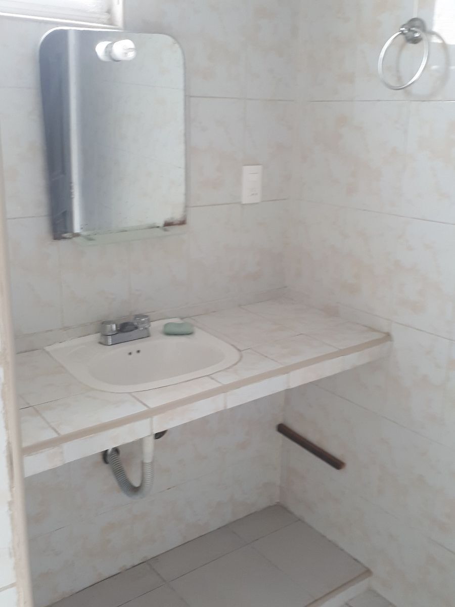 Casa en Serapio Rendón, Mérida, foto 4 de 9