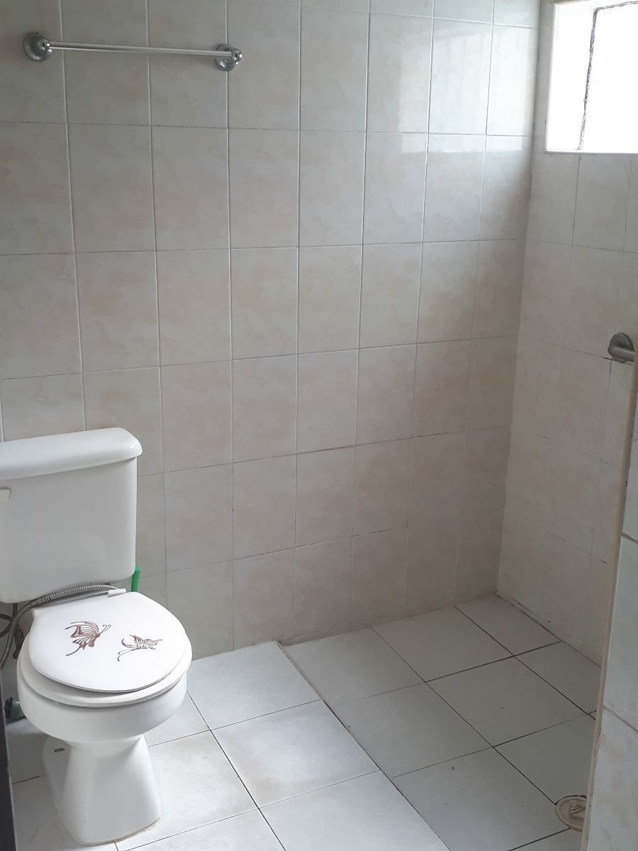 Casa en Serapio Rendón, Mérida, foto 5 de 9