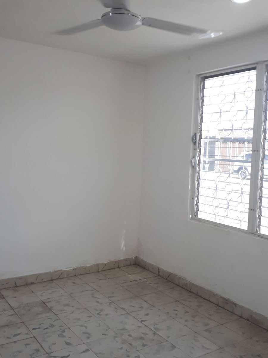 Casa en Serapio Rendón, Mérida, foto 8 de 9