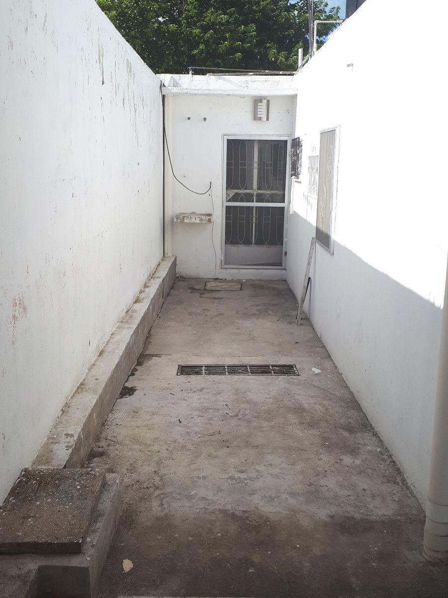 Casa en Serapio Rendón, Mérida, foto 9 de 9