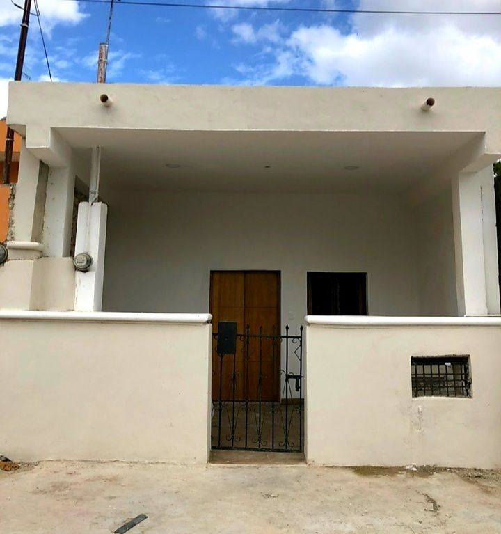 2 de 25