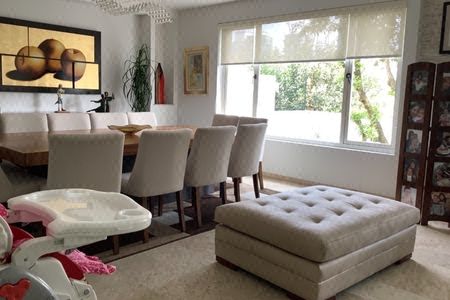 Casa  en VENTA Doble SEGURIDAD