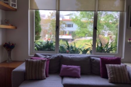 Casa  en VENTA Doble SEGURIDAD