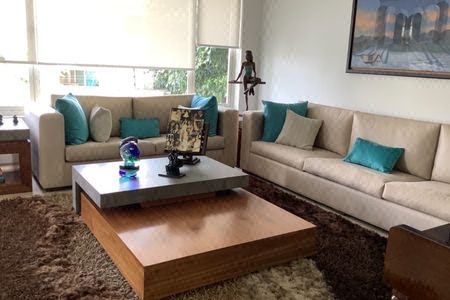Casa  en VENTA Doble SEGURIDAD