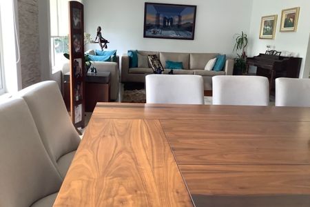 Casa  en VENTA Doble SEGURIDAD