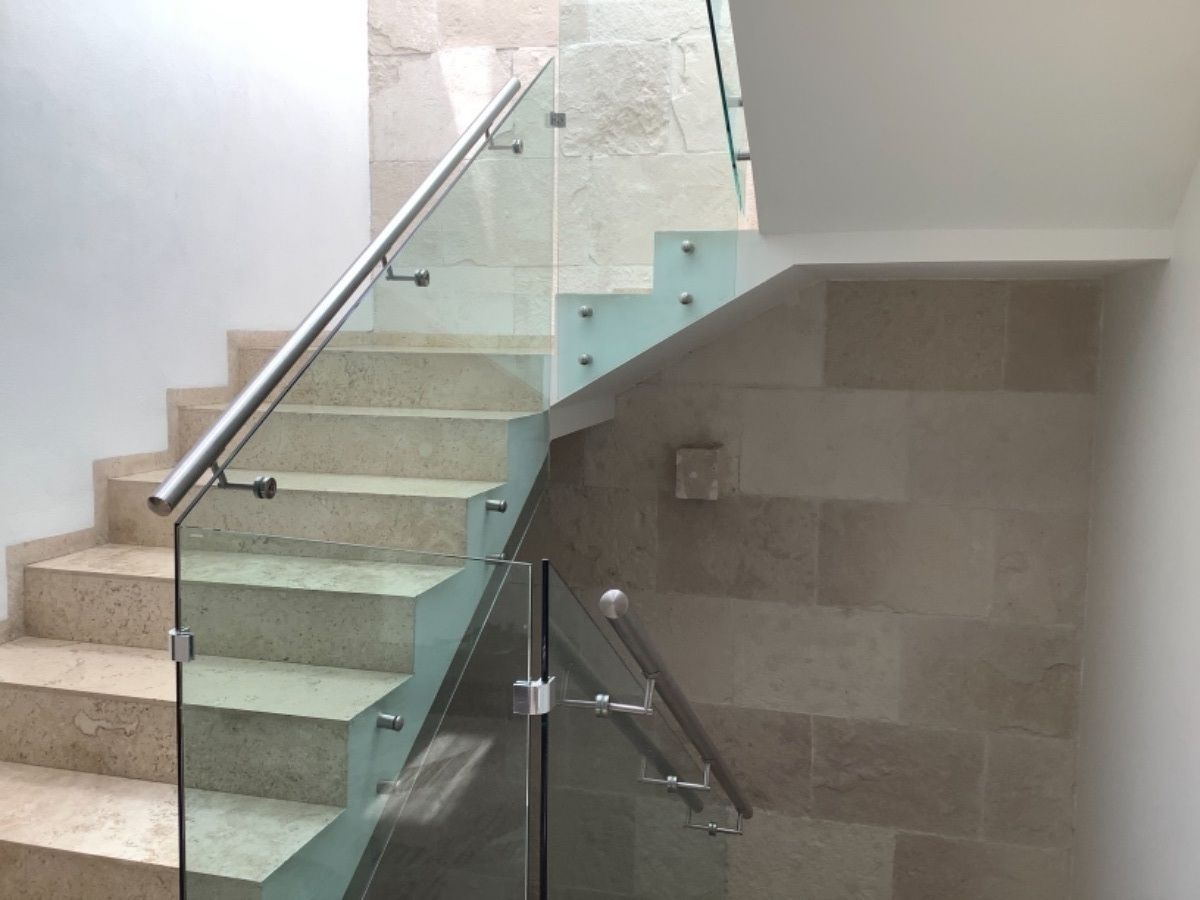 Casa en condominio en Lomas de las Palmas, Huixquilucan, foto 6 de 19
