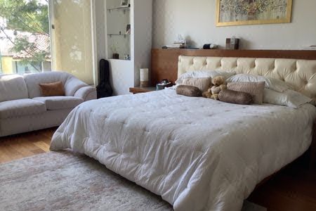 Casa  en VENTA Doble SEGURIDAD