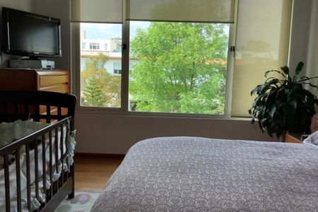 Casa  en VENTA Doble SEGURIDAD