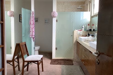 Casa  en VENTA Doble SEGURIDAD