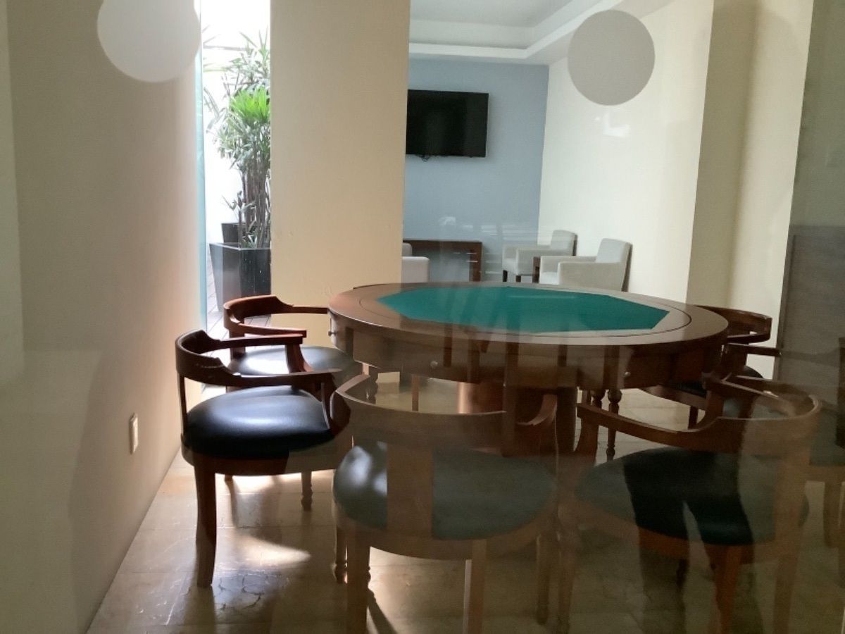 Casa en condominio en Lomas de las Palmas, Huixquilucan, foto 16 de 19