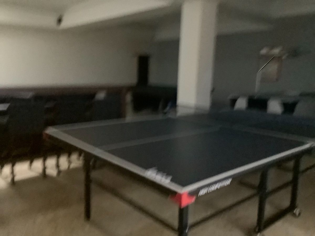 Casa en condominio en Lomas de las Palmas, Huixquilucan, foto 19 de 19