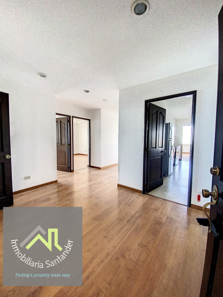 Apartamento en Zona 13, Guatemala, foto 10 de 26