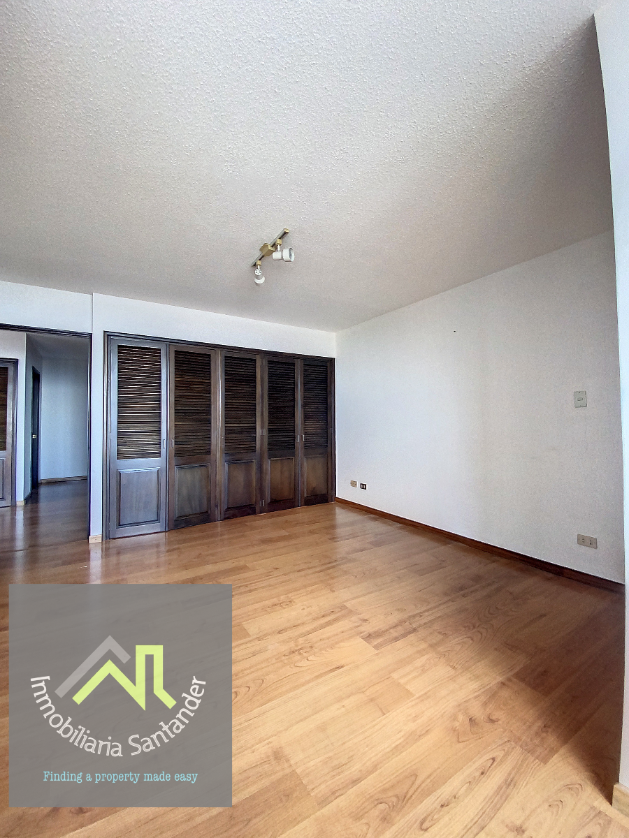 Apartamento en Zona 13, Guatemala, foto 15 de 26