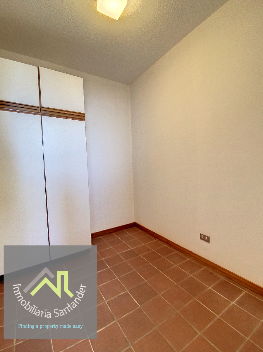 Apartamento en Zona 13, Guatemala, foto 22 de 26
