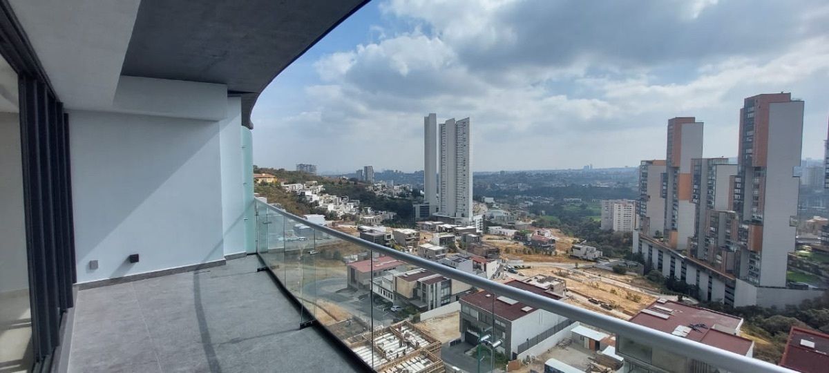 3 de 30