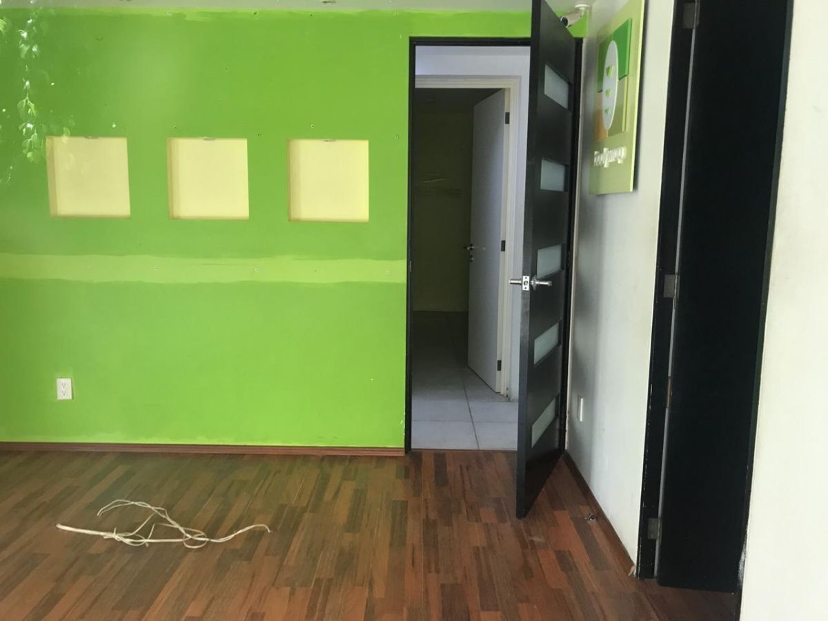 Local Comercial en Renta en PEDREGAL EasyBroker