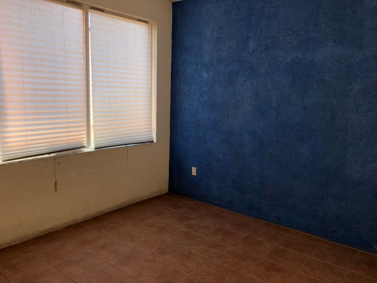 5 de 7: Departamento en Renta en Tlalpan Centro Tips Inmobiliarios ®
