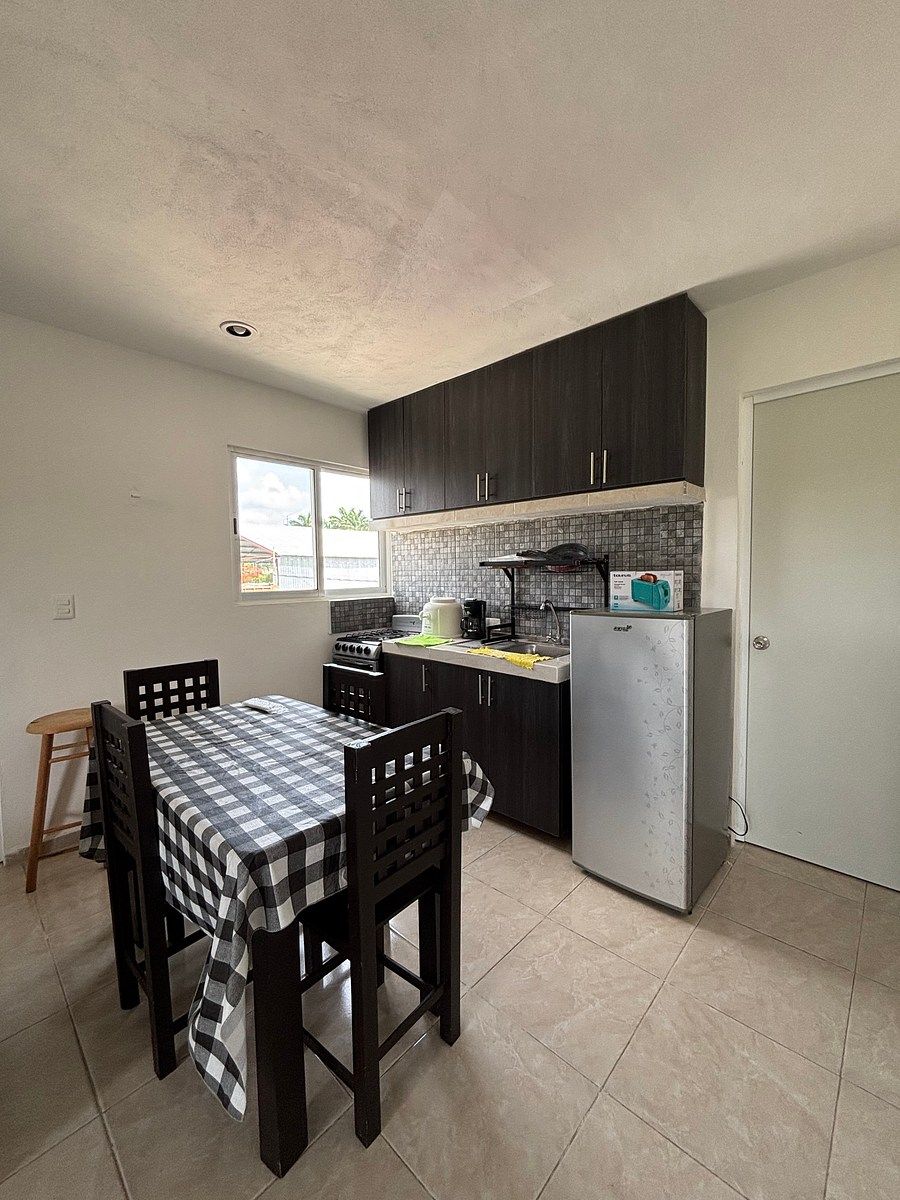 Departamento en Temozón Norte, Mérida, foto 12 de 22