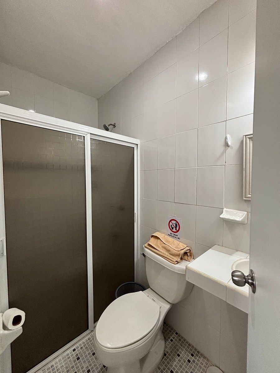 Departamento en Temozón Norte, Mérida, foto 15 de 22