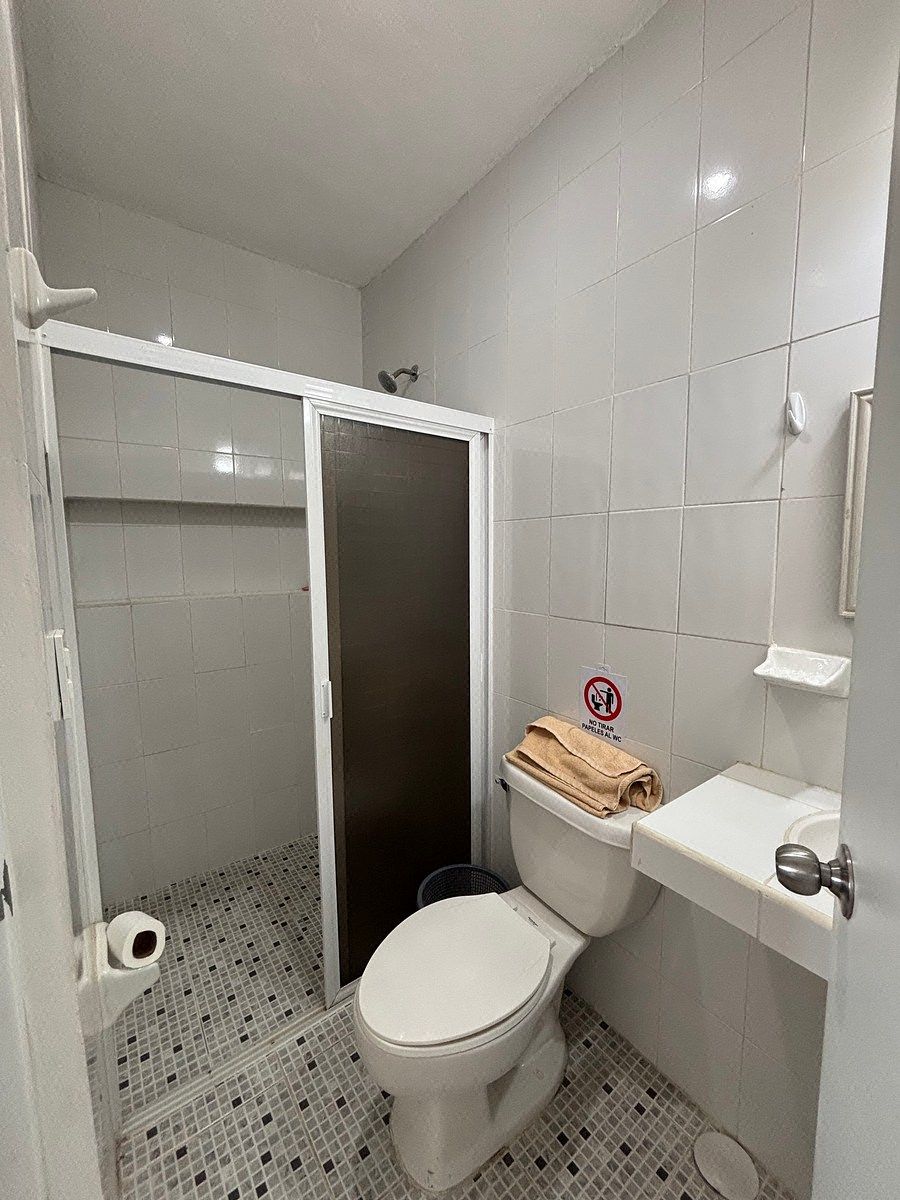 Departamento en Temozón Norte, Mérida, foto 16 de 22