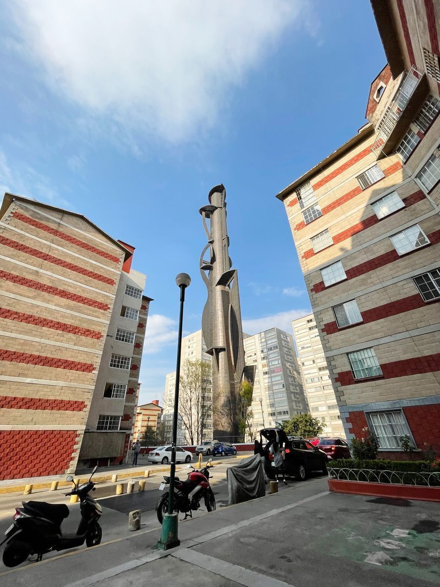 1 de 15