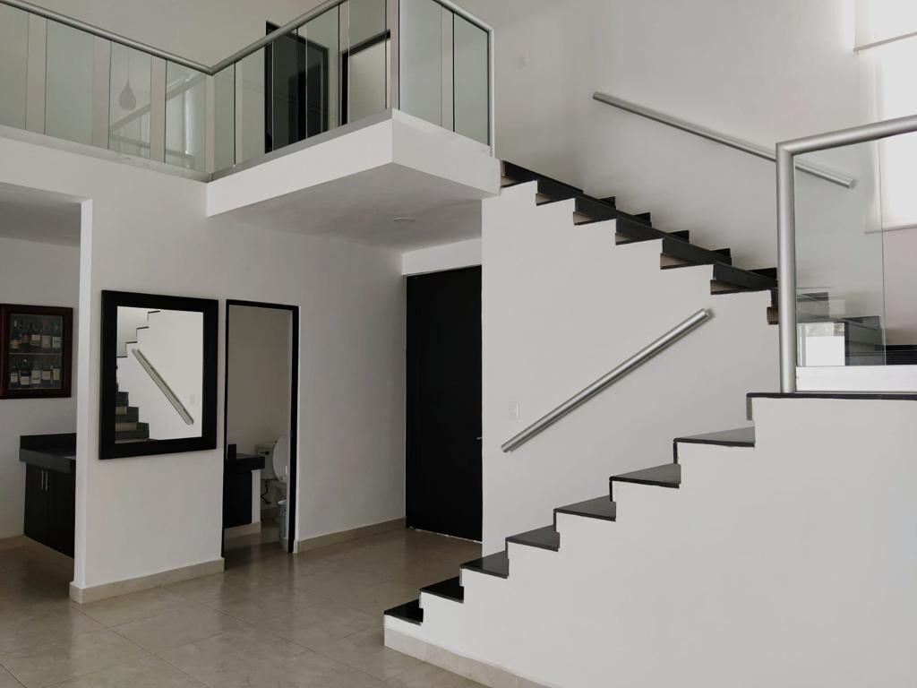 32 de 37