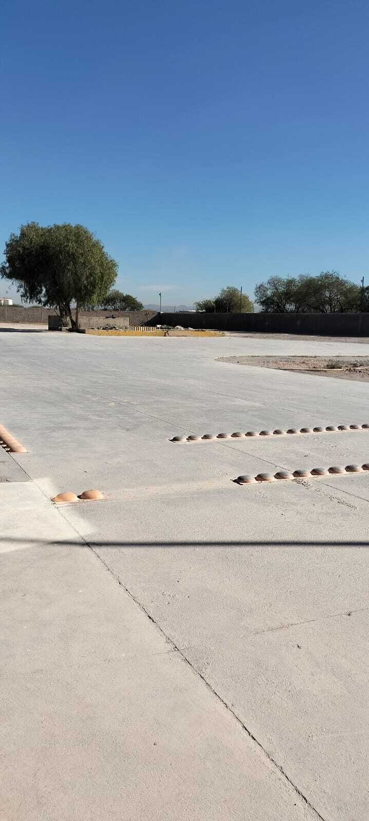 6 de 8